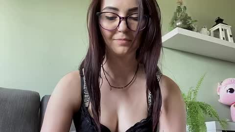 ChloeXNatural online show from 28, 5, 2026