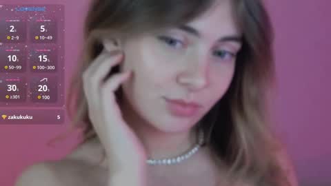 chloi_hes online show from 23, 12, 2024