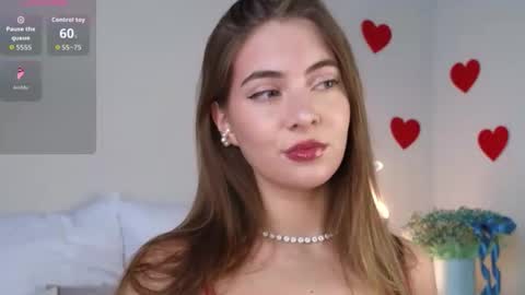 chloi_hes online show from 12, 2, 2026