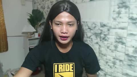 chloiedelight14 online show from 9, 2, 2026