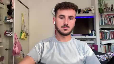 MikeDuBose online show from 20, 1, 2025