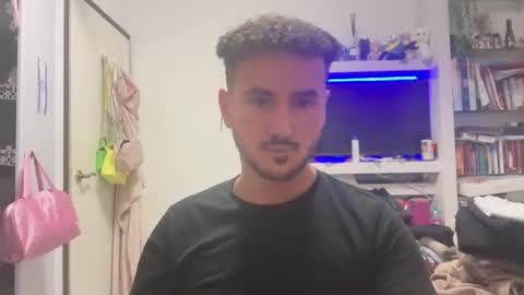 MikeDuBose online show from 8, 2, 2025