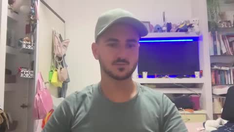 MikeDuBose online show from 15, 2, 2025