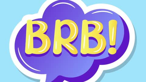 chlooe_zoe online show from 23, 1, 2025