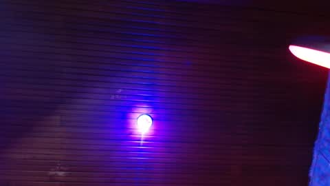 chlooe_zoe online show from 13, 2, 2025