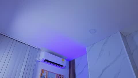Snapshot of chlooee_ chatting on 12, 6, 2026 Chlooe online show from 12, 6, 2026