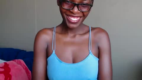 Daisy online show from 19, 1, 2025