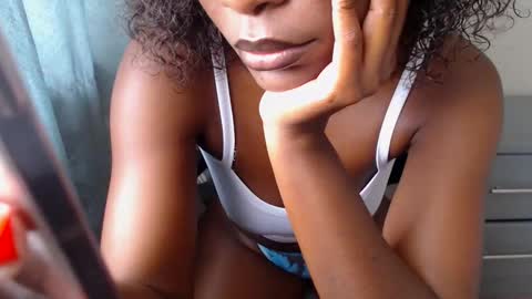 Daisy online show from 18, 12, 2025