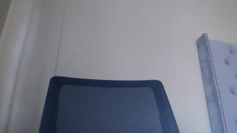 Daisy online show from 13, 2, 2026