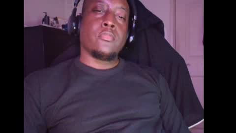 Choc online show from 21, 7, 2026