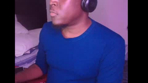 Choc online show from 26, 7, 2026