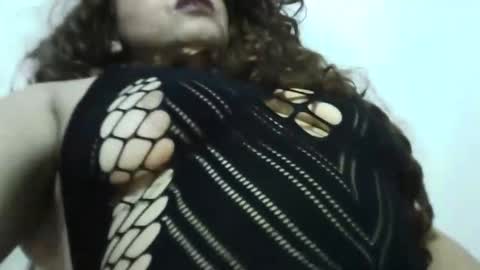 chochohot45 online show from 28, 1, 2025