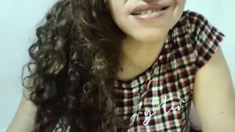 chochohot45 online show from 26, 2, 2025