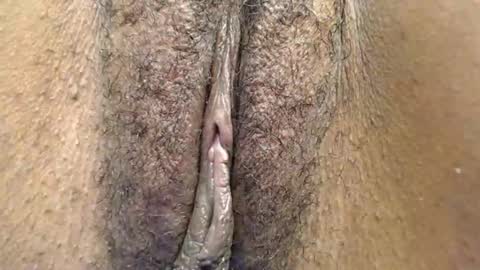 Cutie online show from 1, 5, 2026