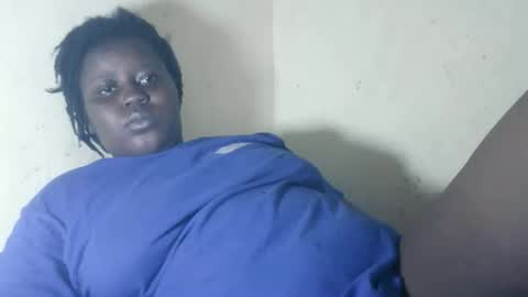 Paula online show from 11, 10, 2025