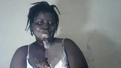 Paula online show from 25, 10, 2025