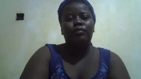 Paula online show from 24, 5, 2026