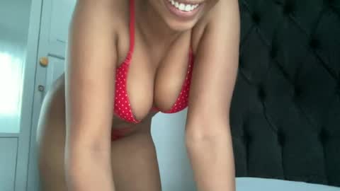 choclety online show from 27, 6, 2026