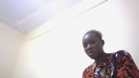 nei online show from 29, 1, 2025