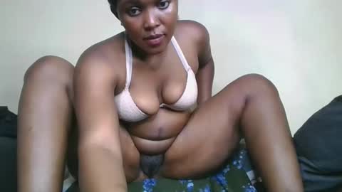 nei online show from 13, 2, 2025