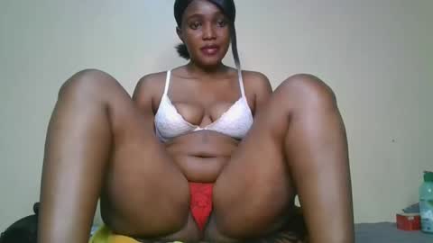 nei online show from 14, 2, 2025