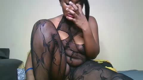 nei online show from 16, 2, 2025