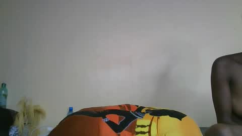 nei online show from 18, 2, 2025