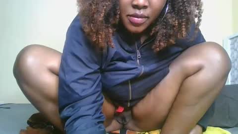 nei online show from 12, 9, 2025