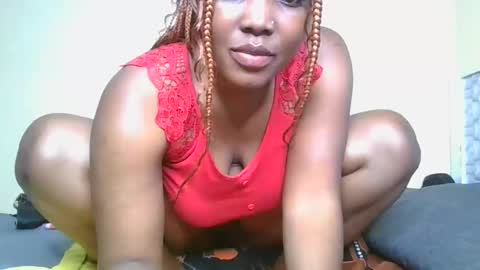 nei online show from 15, 10, 2025