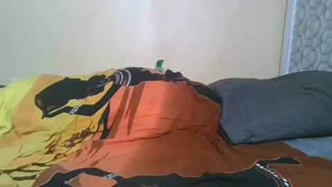 nei online show from 20, 11, 2025