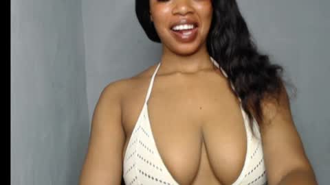 Snapshot of choco_chocoxx chatting on 31, 3, 2026 ESTHER online show from 31, 3, 2026