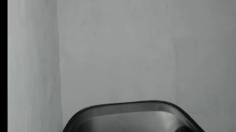 Snapshot of choco_chocoxx chatting on 1, 4, 2026 ESTHER online show from 1, 4, 2026