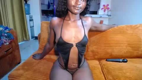 choco_fordaddy online show from 30, 5, 2026
