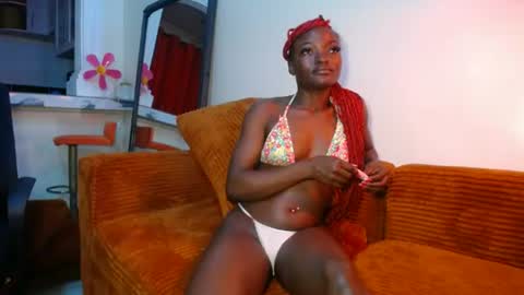 Snapshot of choco_fordaddy chatting on 29, 6, 2026 choco_fordaddy online show from 29, 6, 2026