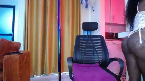 Snapshot of choco_fordaddy chatting on 15, 7, 2026 choco_fordaddy online show from 15, 7, 2026