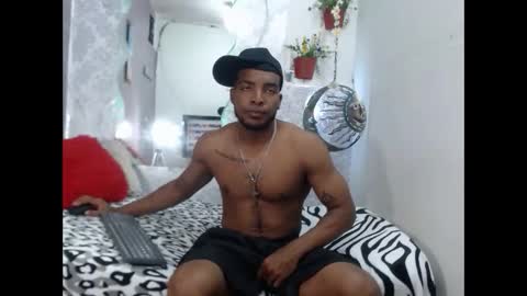 Choco online show from 17, 9, 2025