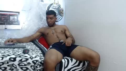 Choco online show from 22, 9, 2025