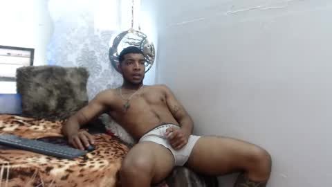 Choco online show from 9, 10, 2025