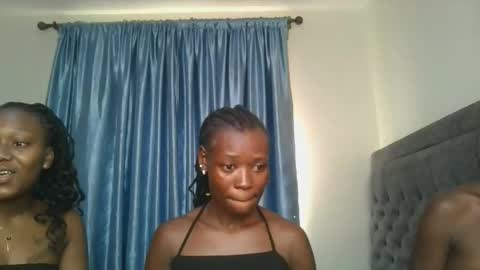 Lexy online show from 11, 1, 2026