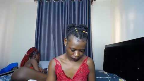 Lexy online show from 4, 3, 2026