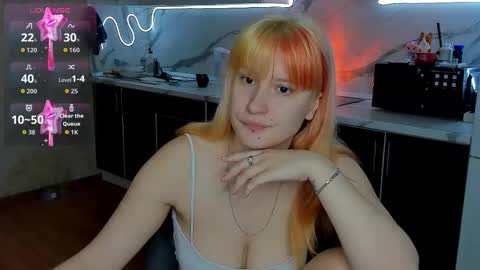 choco_meowx online show from 27, 11, 2025