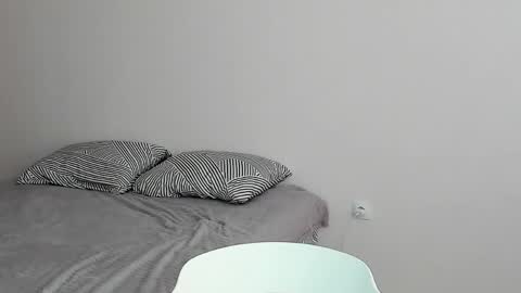 choco_meowx online show from 24, 4, 2026