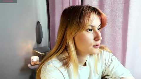 choco_meowx online show from 8, 6, 2026