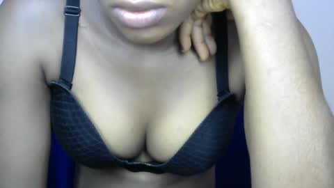 HotChocolate online show from 22, 6, 2026