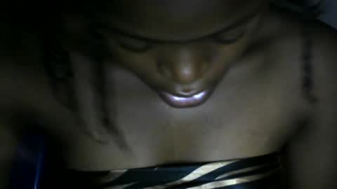 HotChocolate online show from 26, 6, 2026