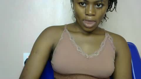 HotChocolate online show from 27, 6, 2026