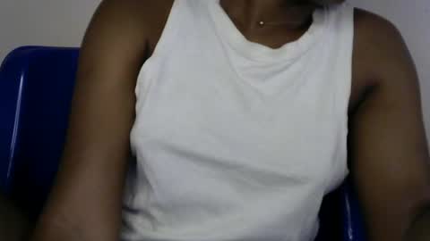 HotChocolate online show from 22, 7, 2026