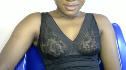 HotChocolate online show from 24, 7, 2026