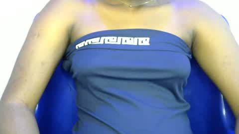 HotChocolate online show from 28, 7, 2026