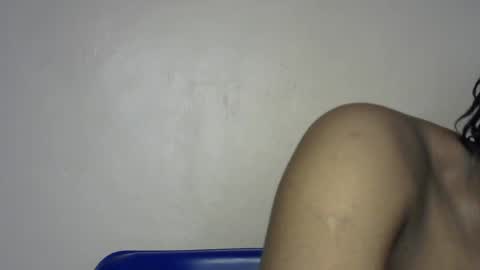 Sexyslut online show from 6, 7, 2026